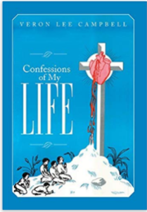 Confessions-of-My-Life-The-Book-Author-Veron-Lee-Campbell