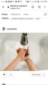 What-Is-the-Meaning-of-Universal-Precautions-COVID-19-Alert!-Hands