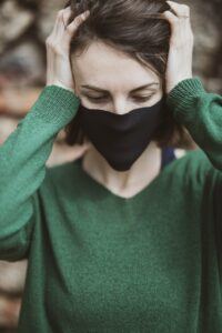 What-Is-the-Meaning-of-Universal-Precautions-COVID-19-Alert-Mask