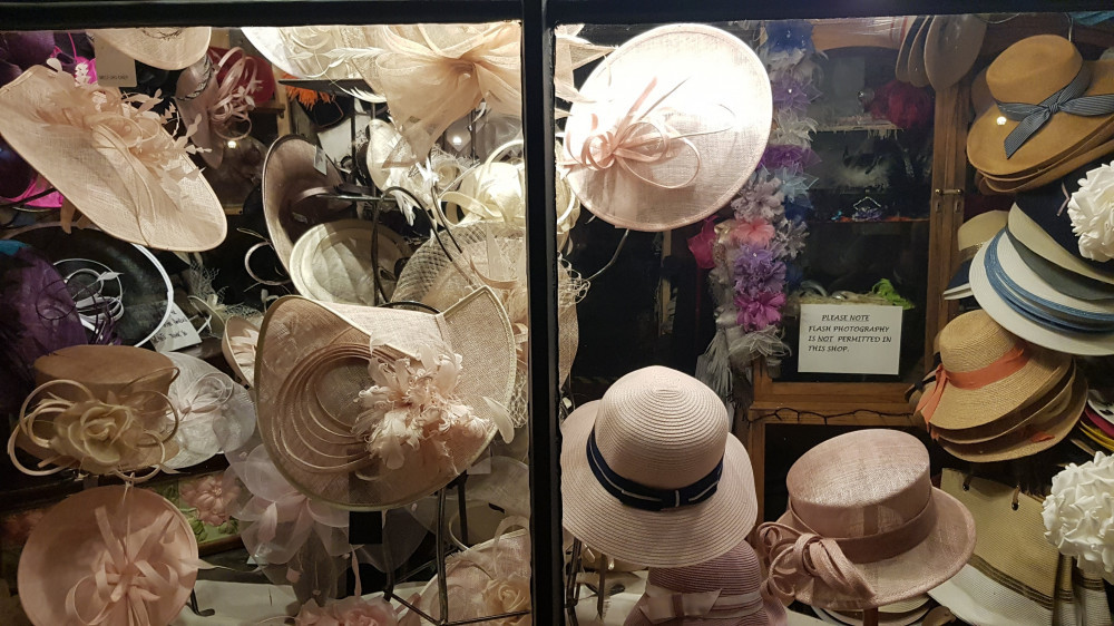 The-Millinery-Supplies-a-One-Stop-Shop-Not-Just-for-Hats-Hats