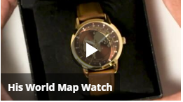 Beauty-Health-and-Wellness-Skin-Care-Products-Online-Store-Avon-His-World-Map-Watch