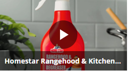 Beauty-Health-and-Wellness-Skin-Care-Online-Store-Rangehood-Degreaser