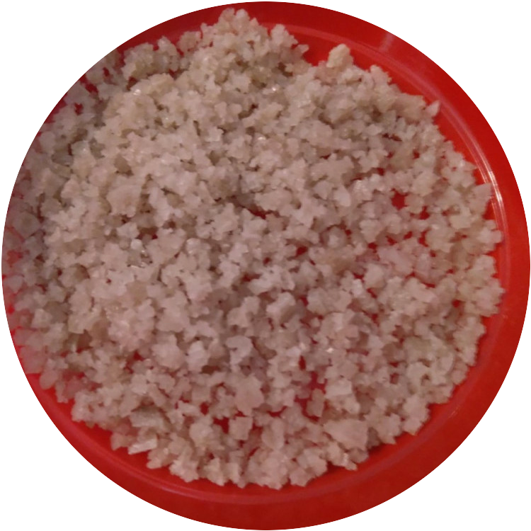 Beauty-Health-and-Wellness-The-Benefits-of-Celtic-Sea-Salt-Salt