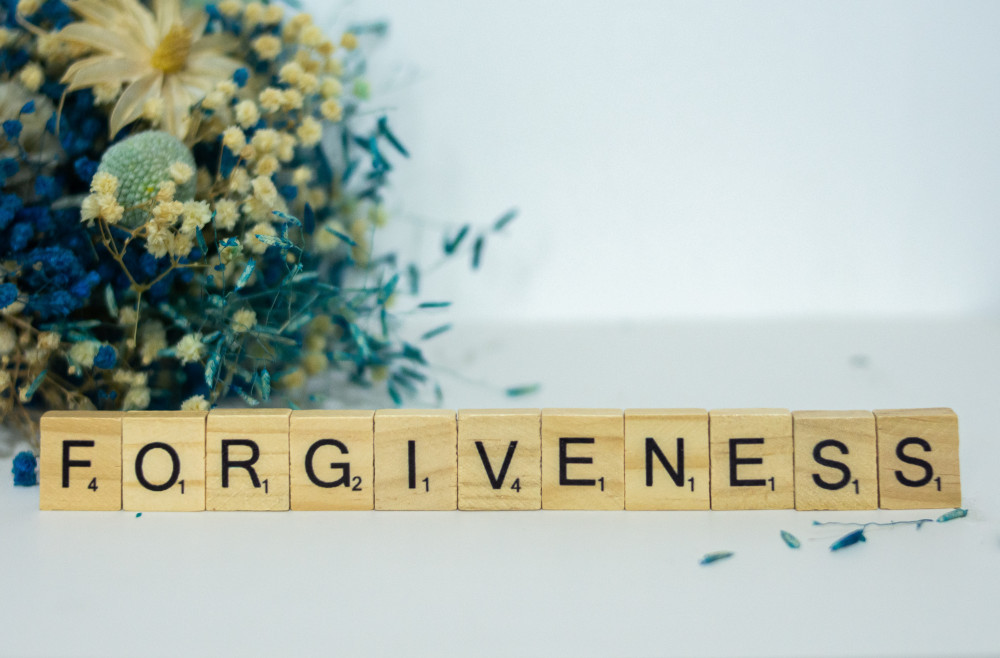 The-Magic-of-Forgiveness-Experience-the-Freedom-of-Letting-Go-Forgiveness