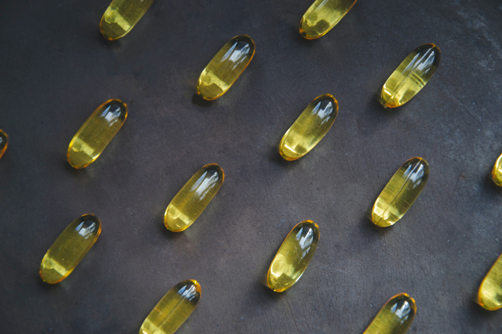 Beauty-Health-and-Wellness-The-Importance-of-Supplements-Supplements