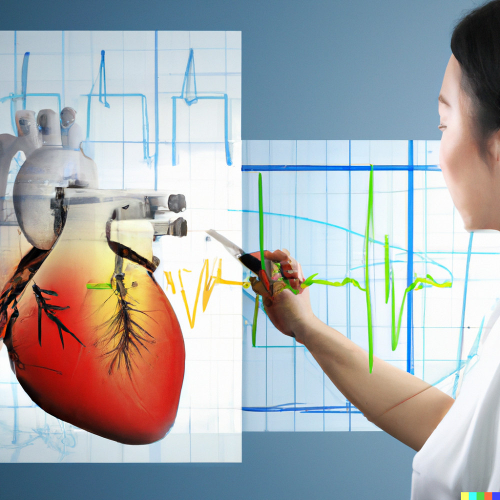 Beauty-Health-and-Wellness-What-Is-the-Cardiologists-Role-Cardiac-Diagnostic