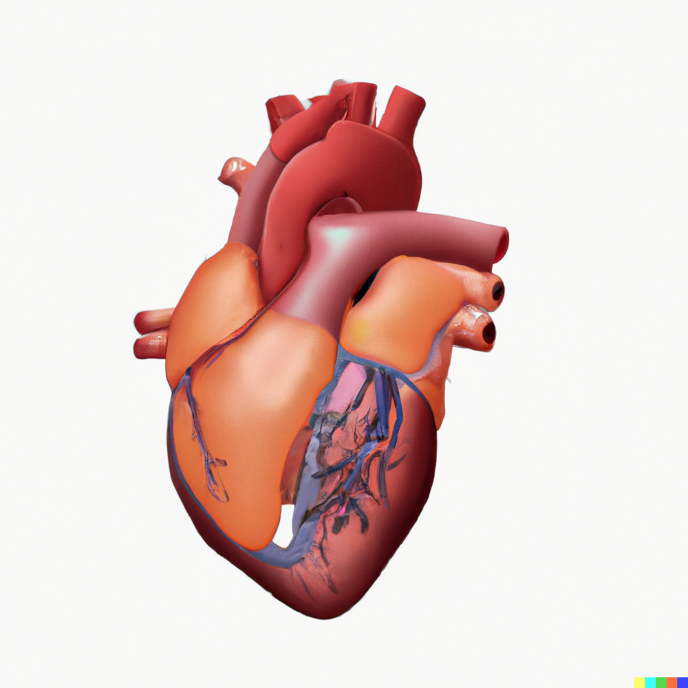 Beauty-Health-and-Wellness-What-Is-the-Cardiologists-Role-Heart