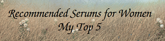 Best-Serums-for-Women-Over-50-Skin-Care-Online-Store-Top-5