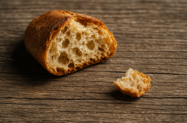 What-Freedom-Means-to-Me-on-the-4th-of-July-More-Than-Crumbs-Half-a-Loaf-and-Crumbs