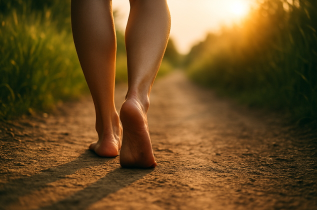 What-Freedom-Means-to-Me-on-the-4th-of-July-More-Than-Crumbs-Bare-Feet-in-Sunlit-Path