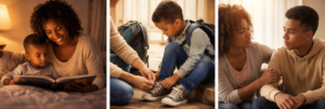 SOULINK-in-Every-Season-of-Life-a-Lived-Imprint-Principle-Moments-of-Parenting